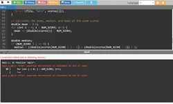 Screenshot (129).webp Screenshot (129).webp