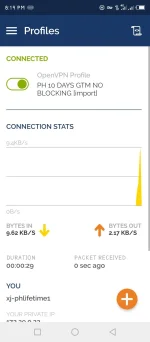 Screenshot_20221208-201949.webp Screenshot_20221208-201949.webp
