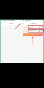 Screenshot_2022-12-08-20-09-08-73.webp
