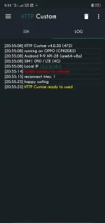 Screenshot_2022-12-08-20-55-29-83.webp