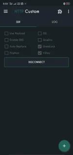 Screenshot_2022-12-08-20-55-34-54.webp