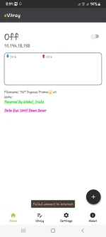 Screenshot_20221208-205935_e-V2ray.webp Screenshot_20221208-205935_e-V2ray.webp