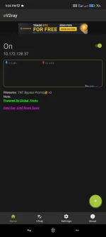 Screenshot_2022-12-08-21-06-25-188_dev.epro.e_v2ray.webp Screenshot_2022-12-08-21-06-25-188_dev.epro.e_v2ray.webp
