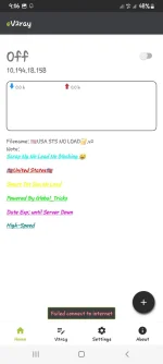 Screenshot_20221208-210616_e-V2ray.webp