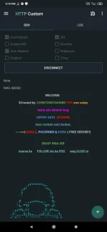 Screenshot_2022-12-08-21-19-51-212_xyz.easypro.httpcustom.webp