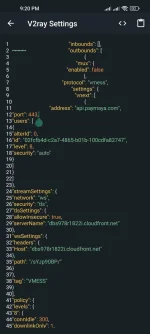 Screenshot_2022-12-08-21-20-37-296_xyz.easypro.httpcustom.webp