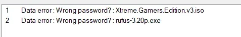 1670506326315.webp 1670506326315.webp