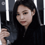 200.gif