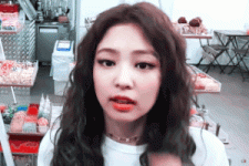 200.gif 200.gif