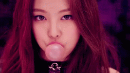 200.gif 200.gif