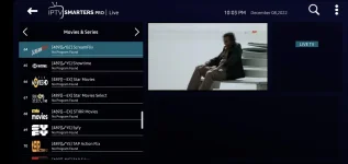 Screenshot_20221208-220343_IPTV Smarters Pro.webp