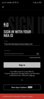 Screenshot_2022-12-08-22-14-18-753_com.nbaimd.gametime.nba2011.webp Screenshot_2022-12-08-22-14-18-753_com.nbaimd.gametime.nba2011.webp