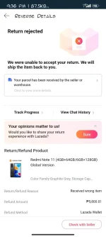 Screenshot_2022-12-08-21-36-21-479_com.lazada.android.webp