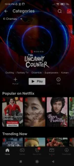 Screenshot_2022-12-08-22-50-21-331_com.netflix.mediaclient.webp
