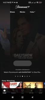 Screenshot_2022-12-08-22-57-21-014_com.cbs.app.webp