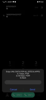 Screenshot_20221208_230933.webp
