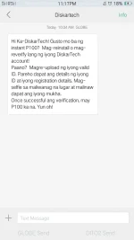 Screenshot_2022-12-08-23-17-01-26.webp
