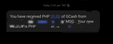 Screenshot_2022-12-08-23-24-12-00_cf3cf72bd8e53b0db7ddb0a6f2208af9.webp