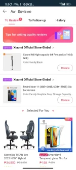 Screenshot_2022-12-08-23-30-23-632_com.lazada.android.webp Screenshot_2022-12-08-23-30-23-632_com.lazada.android.webp