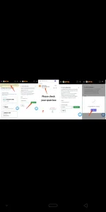 Screenshot_2022-12-08-23-42-27-02.webp