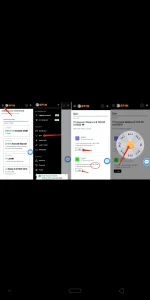Screenshot_2022-12-08-23-42-12-25.webp
