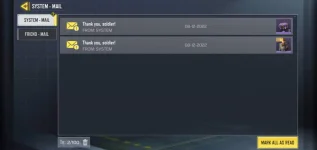 Screenshot_20221208_233712_com.garena.game.codm.webp
