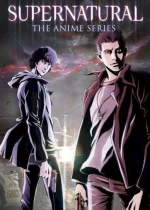 Supernatural-The-Animation-Cover.webp