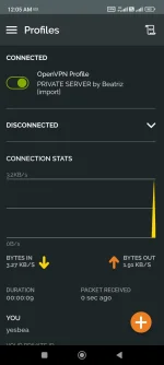 Screenshot_2022-12-09-00-05-27-560_net.openvpn.openvpn.webp