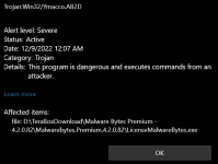 1670515704952.webp 1670515704952.webp