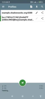 Screenshot_2022-12-09-00-10-08-207_com.github.shadowsocks.webp