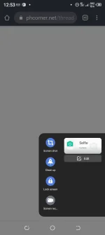 Screenshot_20221209-005330.webp