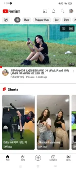 Screenshot_2022-12-09-01-19-43-30_f9ee0578fe1cc94de7482bd41accb329.webp