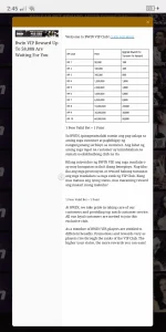 Screenshot_2022-12-09-02-45-33-99.webp