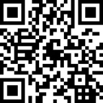 qrcode (2).webp qrcode (2).webp