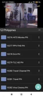 Screenshot_2022-12-09-03-47-29-722_np.pro.dipendra.iptv.webp