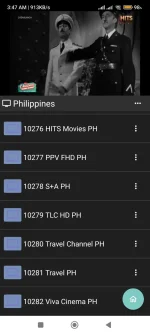 Screenshot_2022-12-09-03-47-37-953_np.pro.dipendra.iptv.webp