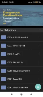 Screenshot_2022-12-09-03-47-46-409_np.pro.dipendra.iptv.webp