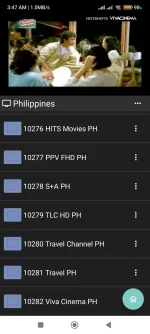Screenshot_2022-12-09-03-47-54-745_np.pro.dipendra.iptv.webp