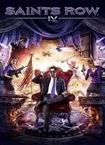 SaintsRowIV.webp SaintsRowIV.webp