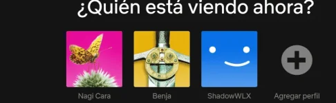 1670542056017.png 1670542056017.png