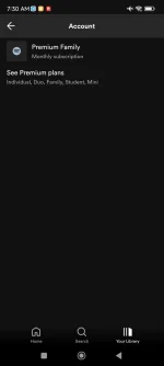 Screenshot_2022-12-09-07-30-56-541_com.spotify.music.webp Screenshot_2022-12-09-07-30-56-541_com.spotify.music.webp