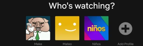 1670542695002.png 1670542695002.png