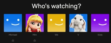 1670543036859.png 1670543036859.png