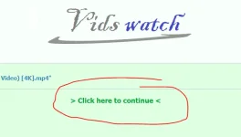 1670544205528.png 1670544205528.png