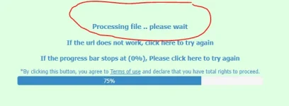 1670544556047.png 1670544556047.png