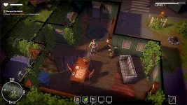 dysmantle-game-image-b18d8.webp dysmantle-game-image-b18d8.webp