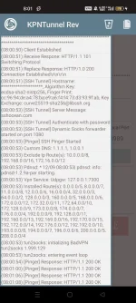 Screenshot_2022-12-09-08-01-10-45_126b5e2bca7d7cd2800b0052e3d2cb17.webp