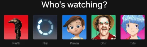 1670545542719.png 1670545542719.png