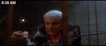 Screenshot_20221209-083817.webp