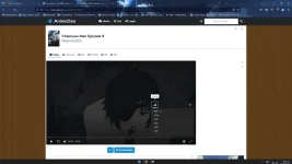 Screenshot (11).webp